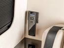 مرسيدس بنز سبرينتر Barugzai VIP Sprinter | Premium interior | Washroom | Smart TVs