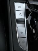 Hyundai Elantra HYUNDAI ELANTRA 2025 1.5L