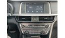 Kia Optima LX  / 1 YEAR WARANTY* / INSURANCE- REGISTERATION (LOT # 51781)