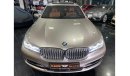 BMW 750Li X DRIVE