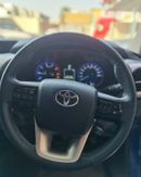 Toyota Hilux GR Sport 2.8L