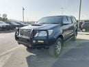تويوتا هيلوكس TOYOTA HILUX PICKUP RHD 2014 MODEL 3.0 L DIESEL AUTOMATIC(PM35606)
