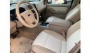 Ford Explorer Ford Explorer Eddie Bauer_2010_GCC_Excellent_Condihion _Full option