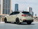 Maserati Levante Modena 3.0L
