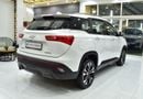 شيفروليه كابتيفا EXCELLENT DEAL for our Chevrolet Captiva Premier ( 2023 Model ) in White Color GCC Specs