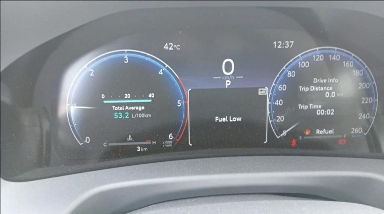 Toyota Land Cruiser VX 3.3L TOYOTA LAND CRUISER LC300 VX Plus 3.3L DIESEL AT MY2025