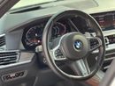 BMW X7 Bmw X7 XDrive 40i M-Package  7-Seater  Head-Up Display  360 Camera Panoramic Full Option  2020  Unde