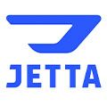JETTA