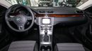 Volkswagen CC SE