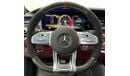 Mercedes-Benz S 63 AMG Coupe 2015 Mercedes S63 Coupe, (Full Option) Clean Title