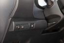 Toyota Corolla 2025 Toyota Corolla Elite 1.8 - Hybrid - White Inside Black | Export Only