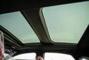 Lexus NX350 F SPORT 2026 MODEL GCC