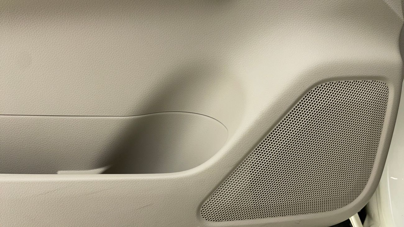 Nissan XTerra SE 2.5 | Zero Down Payment | Home Test Drive