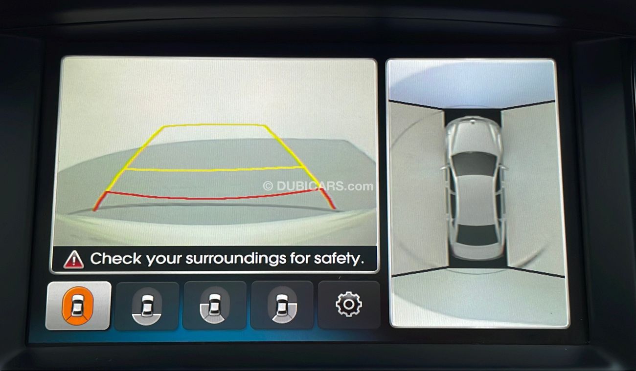 Hyundai Centennial GLS TOP 5 | Zero Down Payment | Free Home Test Drive