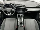 أودي Q3 35 TFSI ADVANCED 35 TFSI ADVANCED