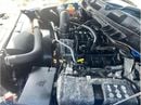 RAM 1500 CLASSIC