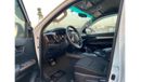 Toyota Hilux TOYOTA HILUX 4.0 AT WHITE 2023 * EXPORT ONLY *