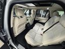 Land Rover Range Rover 3.0 DIESEL ENGINE | AWD | SUNROOF | ELECTRIC SEATS