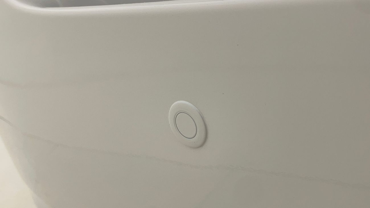 Toyota Yaris SE 1.5 | Zero Down Payment | Home Test Drive