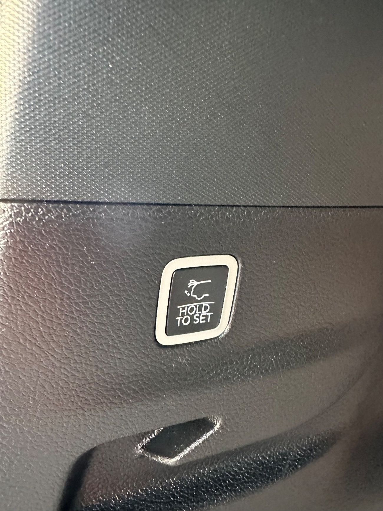 Jeep Wagoneer L Series I 2023 AWD