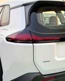 تويوتا راف ٤ XLE 2.0L AWD 2026 MODEL | GCC Specs | Brand New