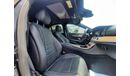 Mercedes-Benz E300 Premium Mercedes e300e 2021 full option