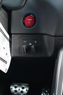 Toyota Sequoia Platinum TRD OFFROAD Hybrid V6 3.5L Petrol Automatic