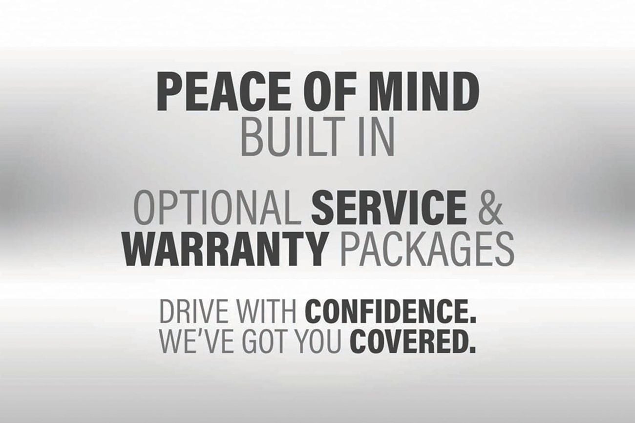 مرسيدس بنز CLE 200 كوبيه EMC Warranty Until | Model Year | 4,312 P/M | 0% Downpayment