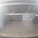 Kia Seltos GL TOP GT Line 1.6L
