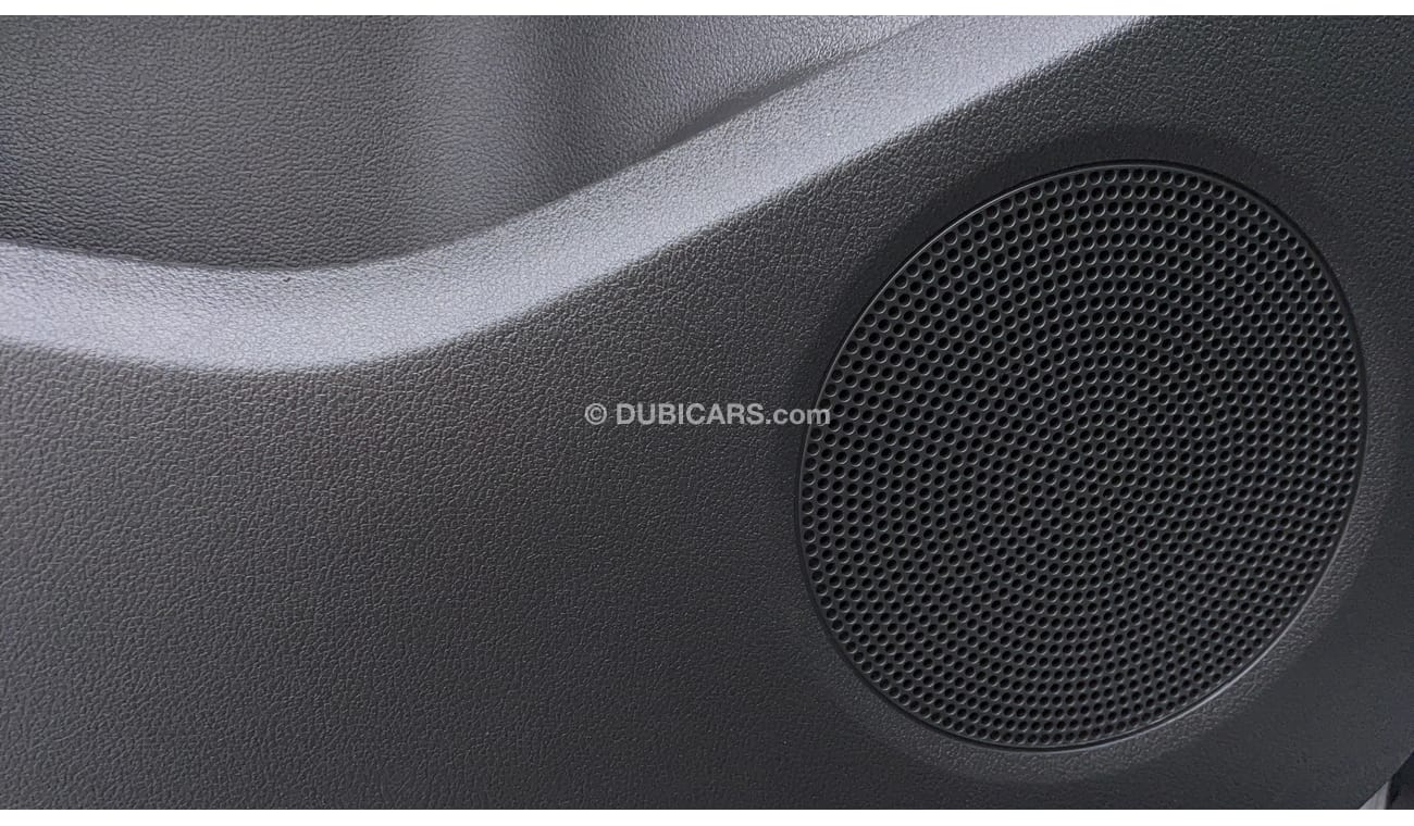 فورد إيسكاب SE 2 | +مع الضمان | كمان تم فحص ١٥٠