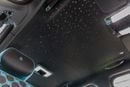 Rolls Royce Cullinan ROLLS ROYCE CULLINAN | BLACK BADGE | BESPOKE PREMIUM AUDIO  | DUALITY SEATS | European Specs | 2026