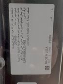 Honda CRV Touring 2.4L (184 HP)