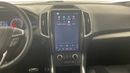 Ford Edge 2.7 ST ECOBOOST AUTO 4WD | Guaranteed Warranty | 0 Down Payment