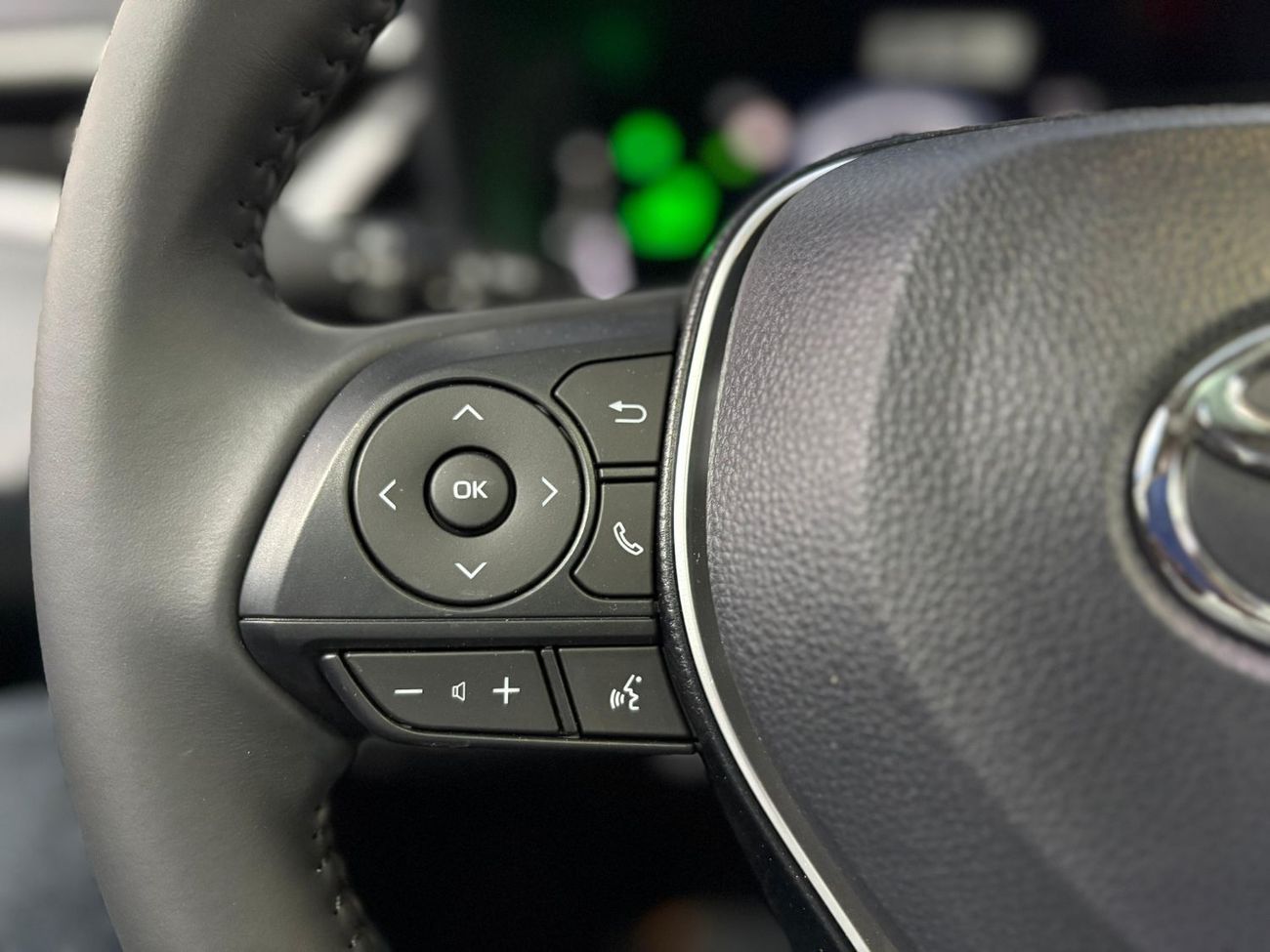 Toyota Corolla 1.8L XLI Hybrid 1.8L ELITE Hybrid 1.8L Hybrid china