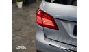 Mercedes-Benz GLS 63 AMG MERCEDES BENZ GLS 63 AMG | 2016 | PERFECT CONDITION