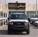 Toyota Prado PRADO 2.4 TX || 2025