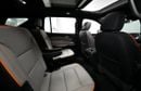 Chevrolet Traverse GCC | Traverse | 7 Seater | Brand New | | Ref#