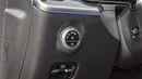 مرسيدس بنز C 300 4Matic