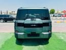 بي واي دي ليوبارد 7 STD  (NON GCC)