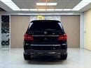 مرسيدس بنز GLS 500 1,914 P.MP | GLS 500 | 4.7L V8 | , GCC Specs
