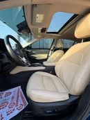 Nissan Altima S