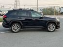 Toyota RAV4 2021 RAV4 limited 4x4