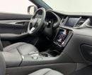 إنفينيتي QX55 ESSENTIAL