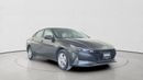 Hyundai Elantra 1.6 GL AUTO SMART | Guaranteed Warranty | 0 Down Payment