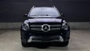 Mercedes-Benz GLS 450 GLS 450 4 Matic