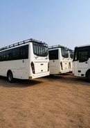 تاتا LPO 1618 Euro 2 double door (Export Only)