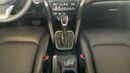Suzuki Grand Vitara GLX | Guaranteed Warranty | 0 Down Payment