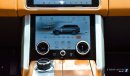 Land Rover Range Rover D350 3.0D MHEV Autobiography LWB AWD Aut.