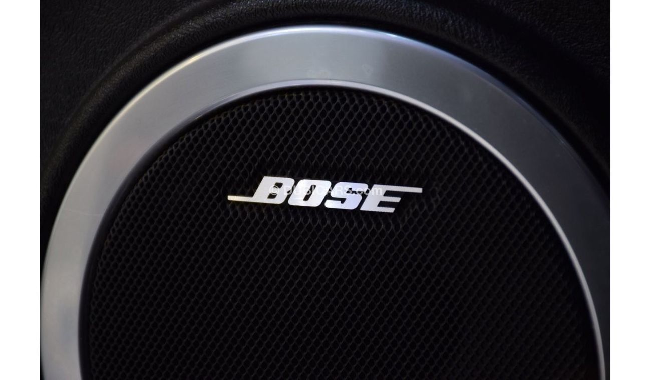 Hummer H2 EXCELLENT DEAL for our Hummer H2 2006 Model!! in Black Color! GCC Specs