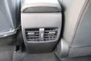 Toyota Corolla Cross 2.0L HYBRID FACELIFT , LEATHER SEAT, ELECTRIC BACK DOOR MODEL 2026